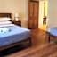 Bungaree Station Bed And Breakfast
