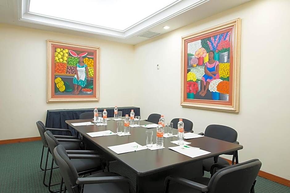Holiday Inn Merida By IHG