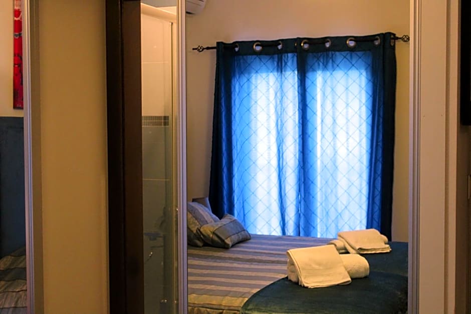 Casa da Aldeia da Avó