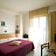 HOTEL NARCISi