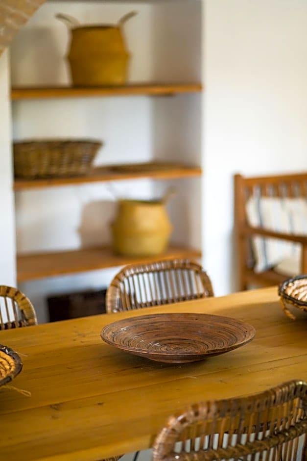 Casale delle Lavande