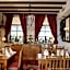 Landhotel Becker