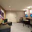 Staybridge Suites - Charleston - Mount Pleasant