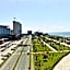 Legend Business Hotel Batumi