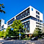 smartments München Parkstadt Schwabing