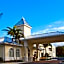 Holiday Inn Express North Palm Beach-Oceanview By IHG