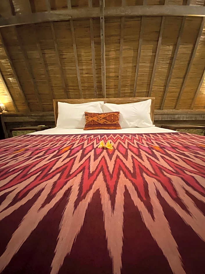 The Hideaway Canggu