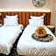 Mercure Bialystok