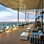 Hilton Batumi