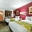 Rodeway Inn Prattville I-65