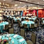 Hilton Bellevue