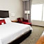 I Hotel and Conference Center - Champaign