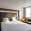 Novotel Le Mans