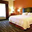 Hampton Inn By Hilton Poplar Bluff