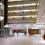 Hyatt Regency Atlanta