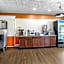 Americas Best Value Inn - Richmond South