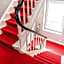 Pension und Location Cham