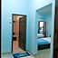 Nile Roof Hotel