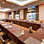 Hyatt Regency Bellevue