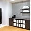 The Slate Denver, Tapestry Collection By Hilton