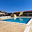 Villaggio Cristina 2 - Agenzia Cocal