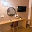 Peter's Place Studios & Suites