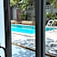 Big Buddha Hillside Hotel