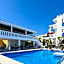 Folia Apartments Chania