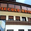Piccolo Hotel Sciliar