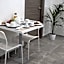 Le Mirage boutique II