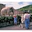 Sunwest Hotel Sasebo - Vacation STAY 22138v