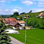 Gasthof Rössli