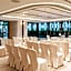 Sheraton Hong Kong Hotel & Towers