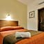 Hotel Cervantino