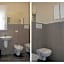 B&B Stazione Dittaino