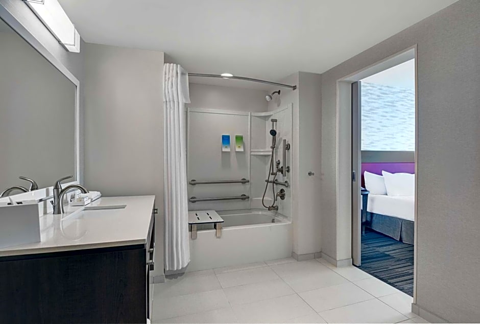 Home2 Suites by Hilton Melbourne Viera