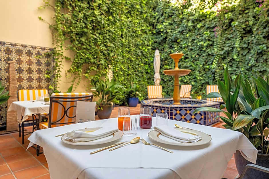 Palacio Ca Sa Galesa