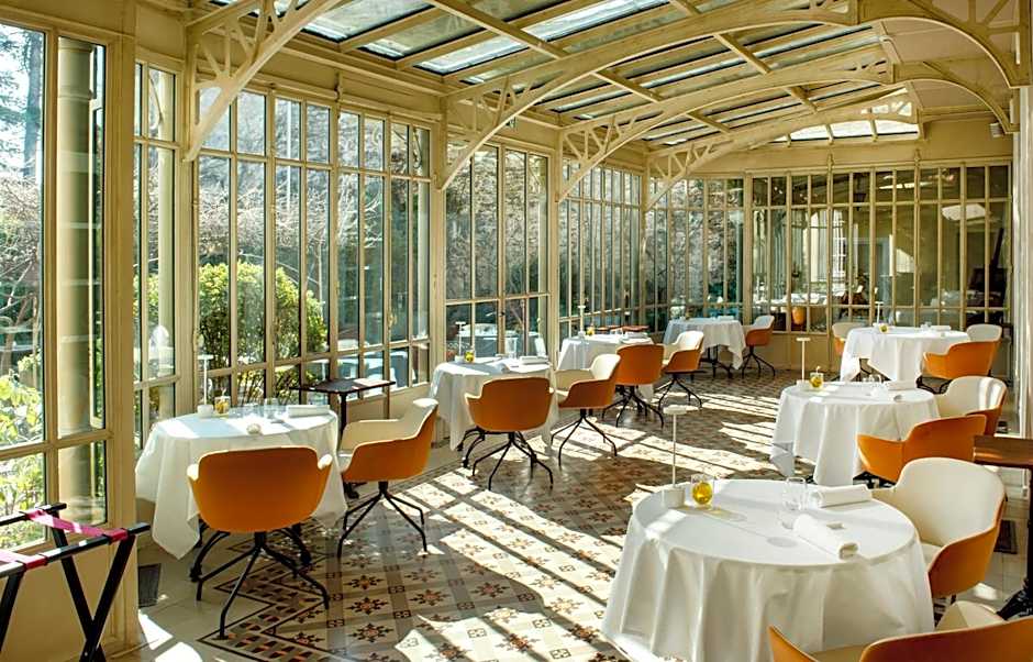 Le Clair de la Plume - Les Collectionneurs