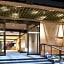 Onyado Nono Kyoto Shichijo Natural Hot Spring