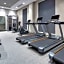 Staybridge Suites Boston Logan Airport - Revere By IHG