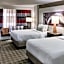 Sonesta Philadelphia Rittenhouse Square