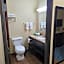 Karnes City Lodge