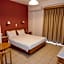 Hotel Lykeon