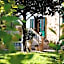Villa Il Fedino
