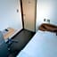 Economy Hotel Hoteiya