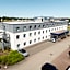ibis budget Flensburg Handewitt