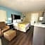 Baymont by Wyndham Thomasville