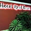 HOTEL REAL UCUM