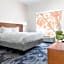Fairfield Inn & Suites by Marriott Martinsburg