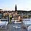 Hotel Glance In Florence